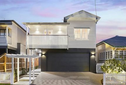 RJM Builders Images