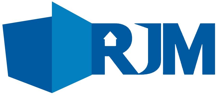 RJM Builders
