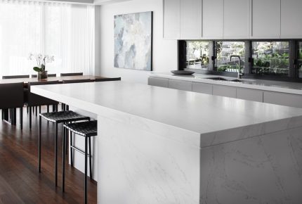 RJM Builders Images