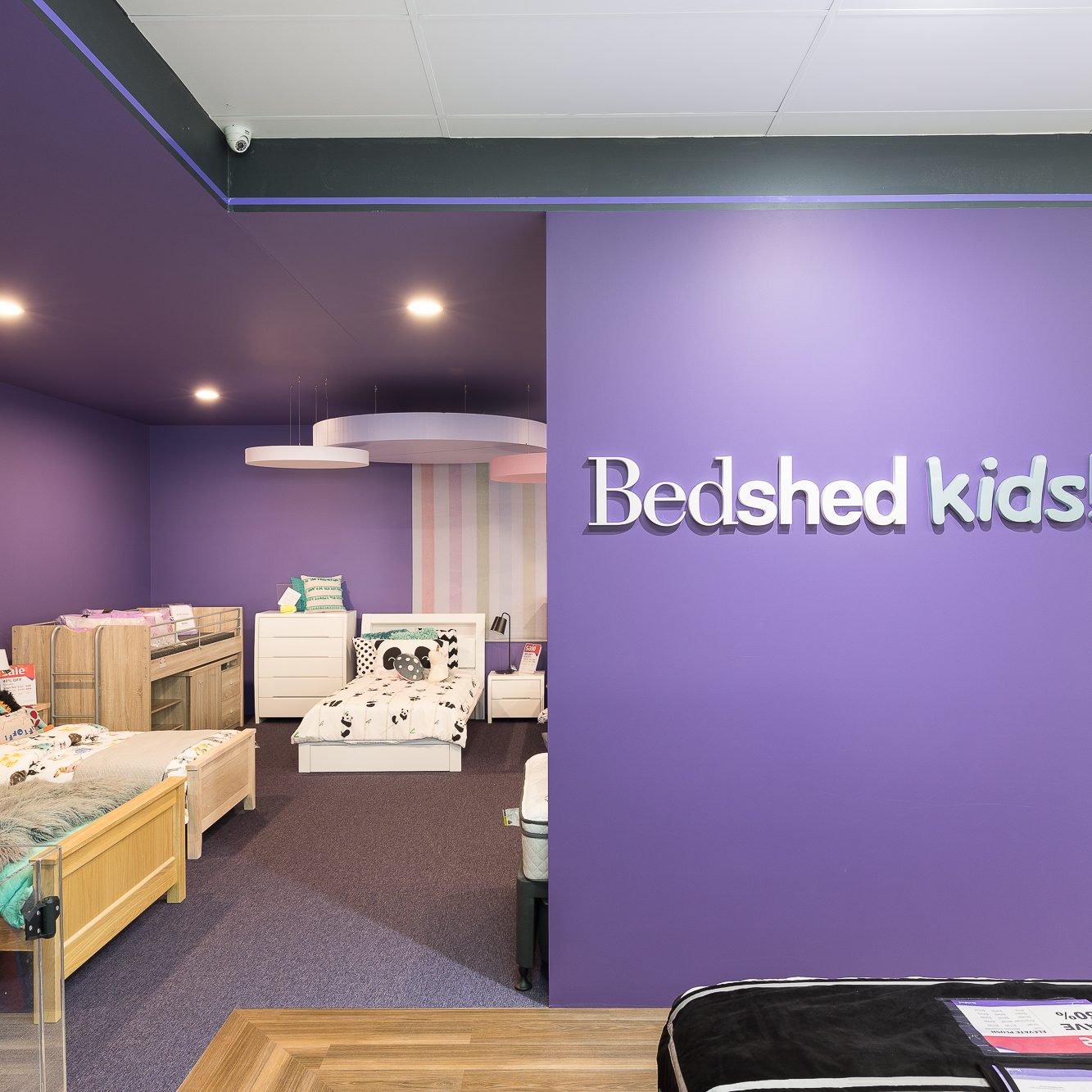 Bedshed_Aspley_WEB-6