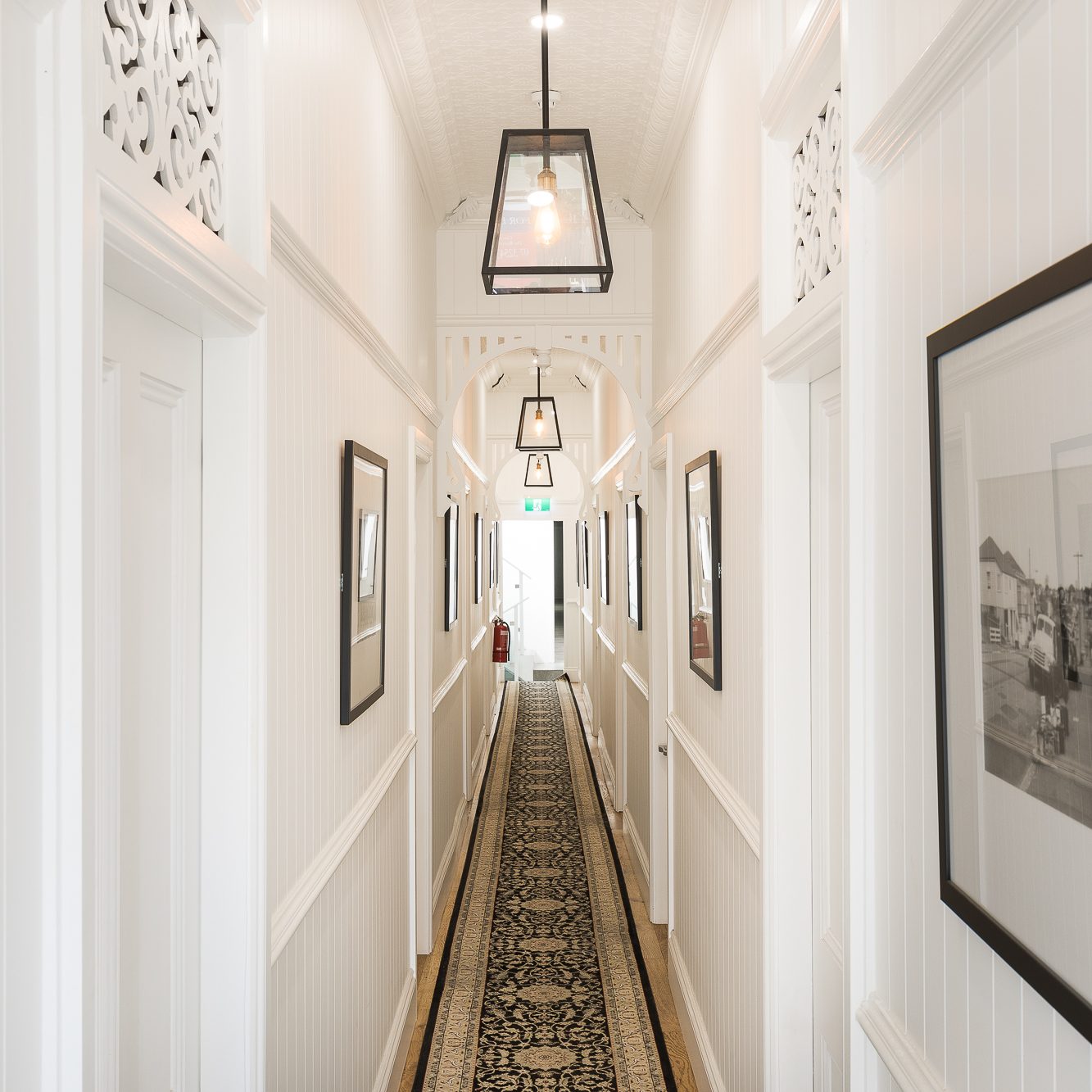 New-Farm_Guesthouse_WEB-16