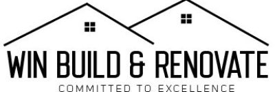 Win-Logo-Temp